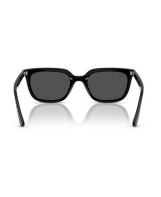 Unisex Round Sunglasses, RB4439D