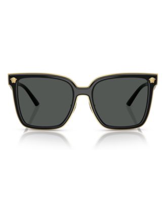 Women's Sunglasses VE2278D