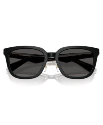 Women's Sunglasses BE4446D
