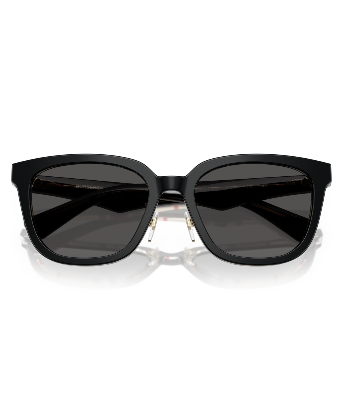 Burberry Women's Sunglasses BE4446D