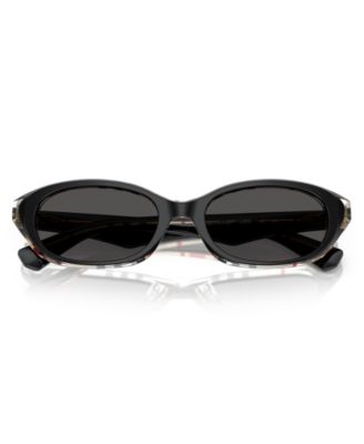Women's Sunglasses BE4447D