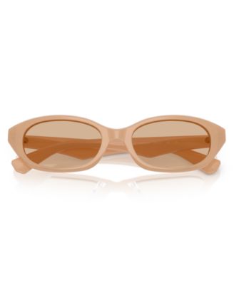 Women's Sunglasses BE4447D