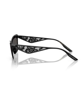 Women's Sunglasses DG2311