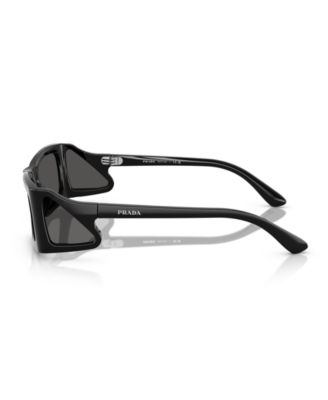 Men's Sunglasses PR B03S