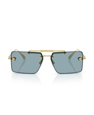 Women's Sunglasses, VE2245 