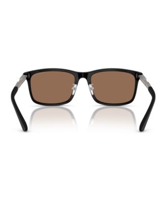 Men's Sunglasses EA4241D