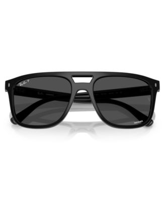Unisex Polarized Sunglasses, RB2213CH