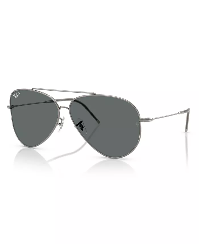 https://slimages.macysassets.com/is/image/MCY/products/0/optimized/29571500_fpx.tif?op_sharpen=1&wid=700&fit=fit,1&fmt=webp