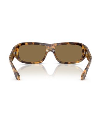 Men's Sunglasses DG4486