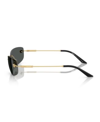 Men's Sunglasses VE2279