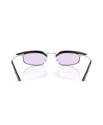 Women's Sunglasses PR B50S