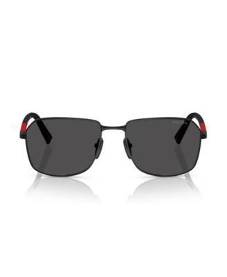 Men's Sunglasses PS A51S