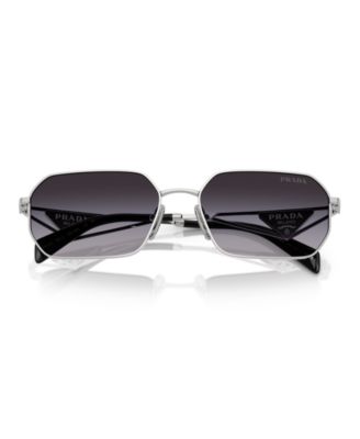 Women's Sunglasses PR A51S