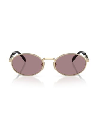 Women's Sunglasses PR 65ZS