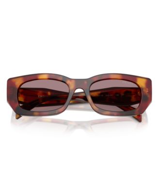 Women's Sunglasses PR B05S