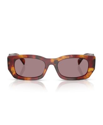 Women's Sunglasses PR B05SF