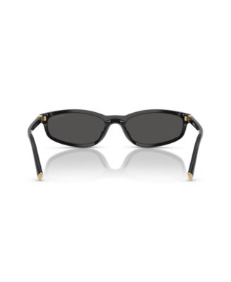 Women's Sunglasses MU A06S