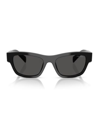 Women's Sunglasses PR B09S