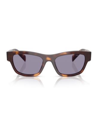 Women's Sunglasses PR B09S