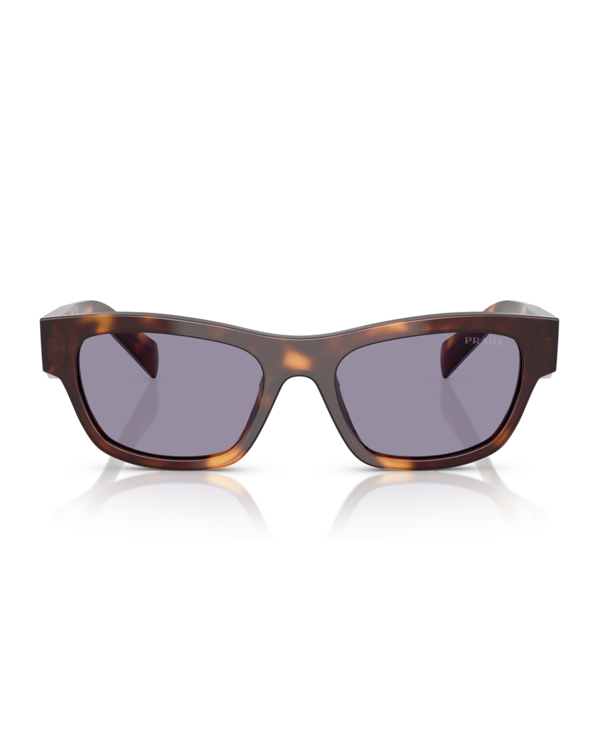 Prada Pr B09s 15w03n