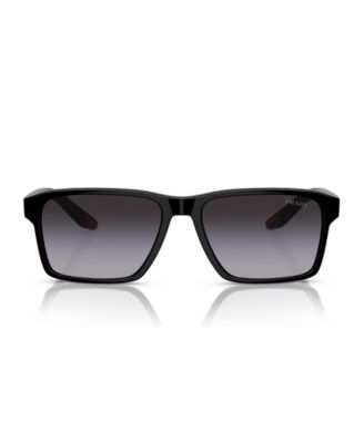 Men's Sunglasses, PS 05YSF