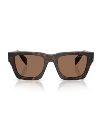 Men's Sunglasses PR A06S
