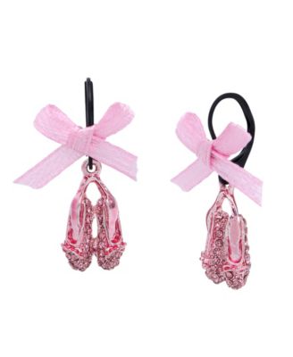 Betsey Johnson