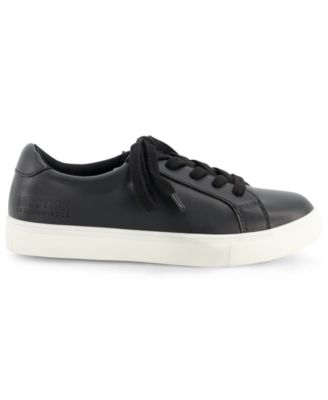 Little & Big Boys Liam Brent Shoes