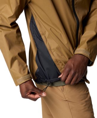 Men's Glennaker Lake II Rain Jacket