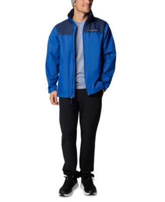 Men's Glennaker Lake II Rain Jacket