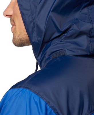 Men's Glennaker Lake II Rain Jacket