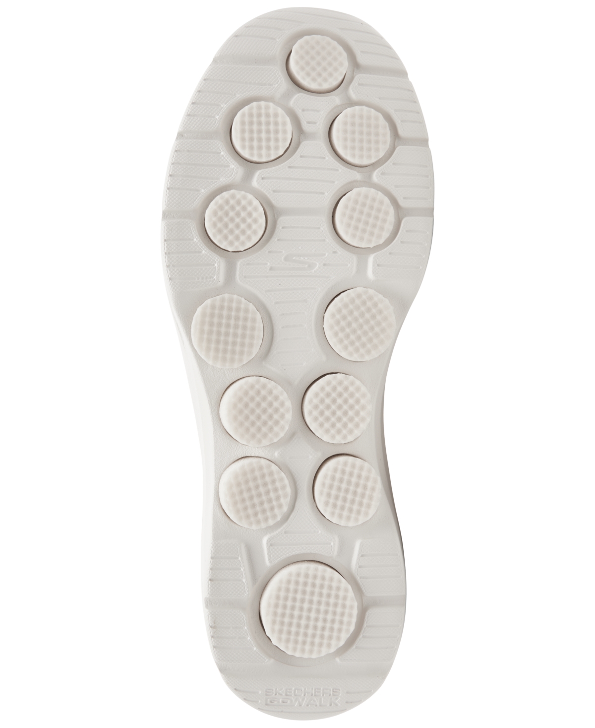 Skechers Women's Go Walk 7- Amina Slip-On Casual Walking Sneakers from Finish Line