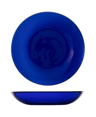 Los Cabos Entree Bowls, Set of 4