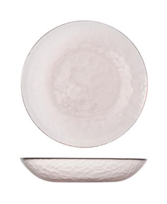 Los Cabos Coupe Entree Bowls, Set of 4