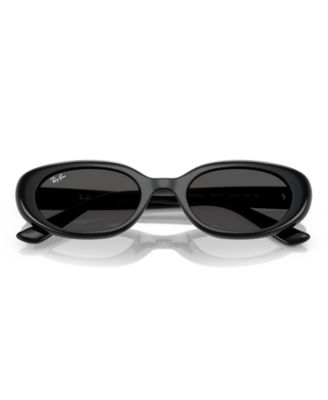 Unisex Sunglasses RB4441D
