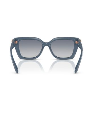 Women's Sunglasses, CW195 HC8408U