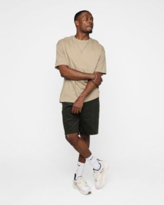 Men's Jason Corduroy Shorts