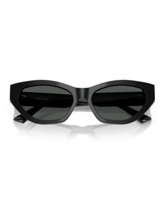 Women's Sunglasses JC5022B