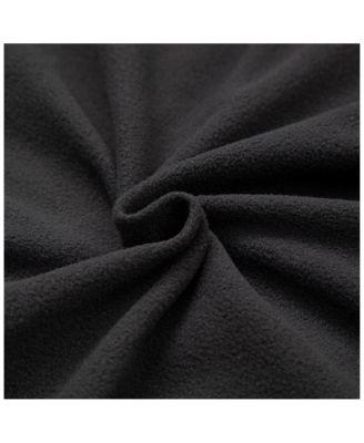 Big Boys Heavyweight Puffer Jacket Coat