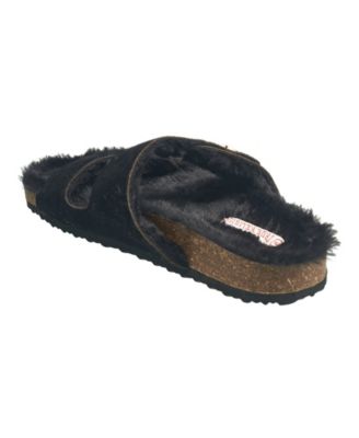 Women's Winnie Sandal