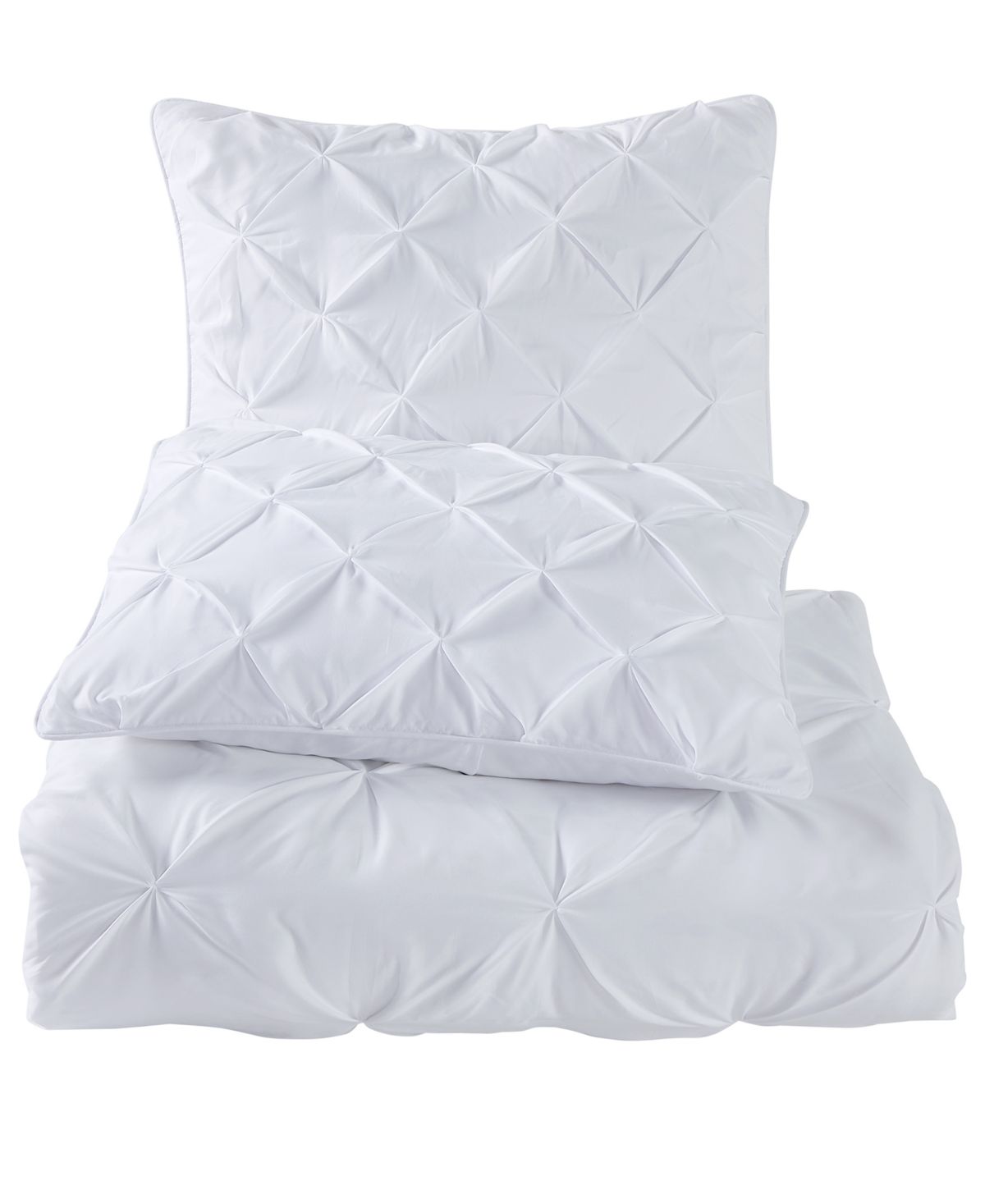 Imagen de producto 5