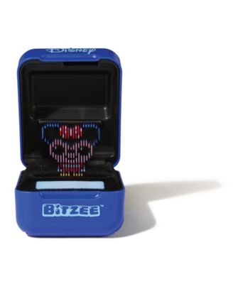 Disney Interactive Toy with 30 Characters Inside