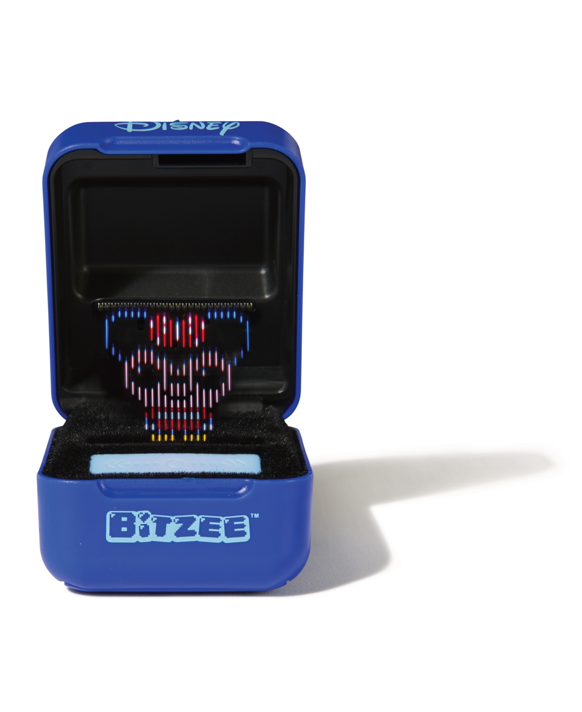 Bitzee Disney Interactive Toy with 30 Characters Inside