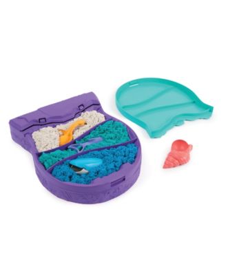 Project Planet Deep Sea Sensory Toys