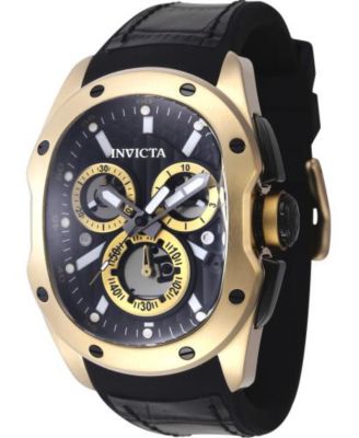 Invicta