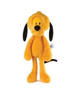 Plush Disney Pluto Toothpick Plush