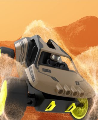 Desert Beast Rider Remote Control Off-Road Buggy, Created for Macy's