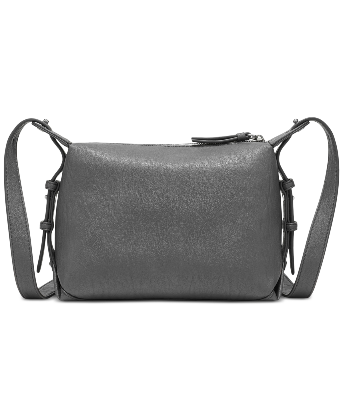 Dkny Shar Mini Crossbody