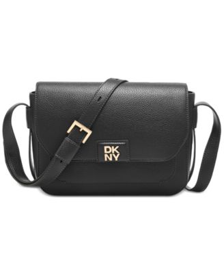 Which is more expensive fashion mk or dkny