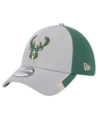New Era